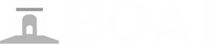 Boai Budapest Open Access Initiative – Make research publicly available